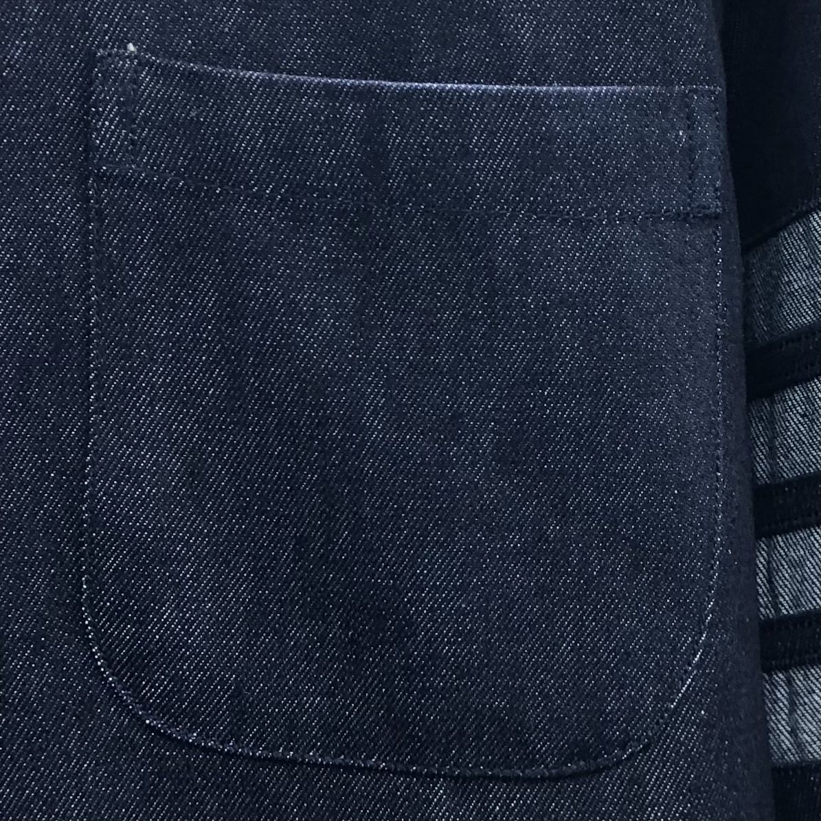 Product Detail Image