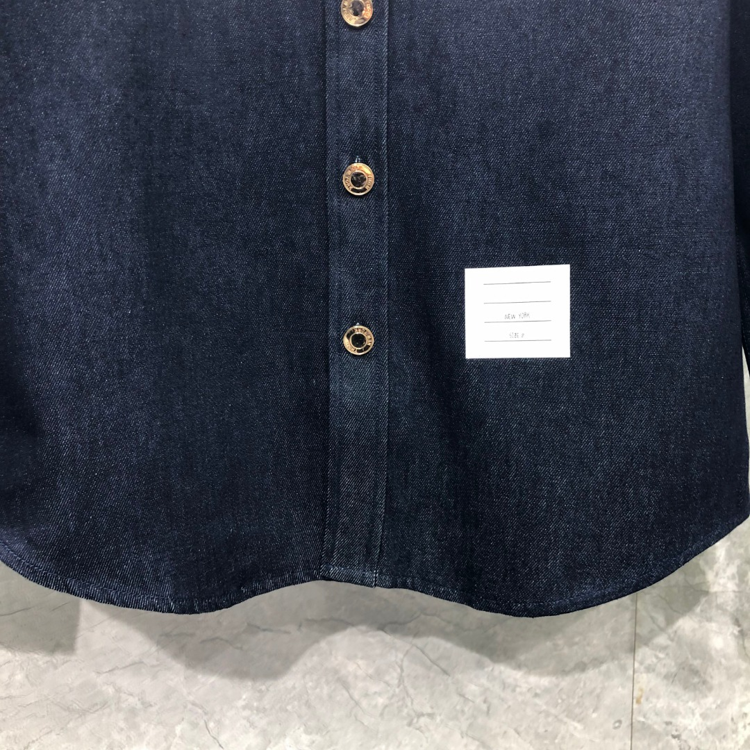 Product Detail Image
