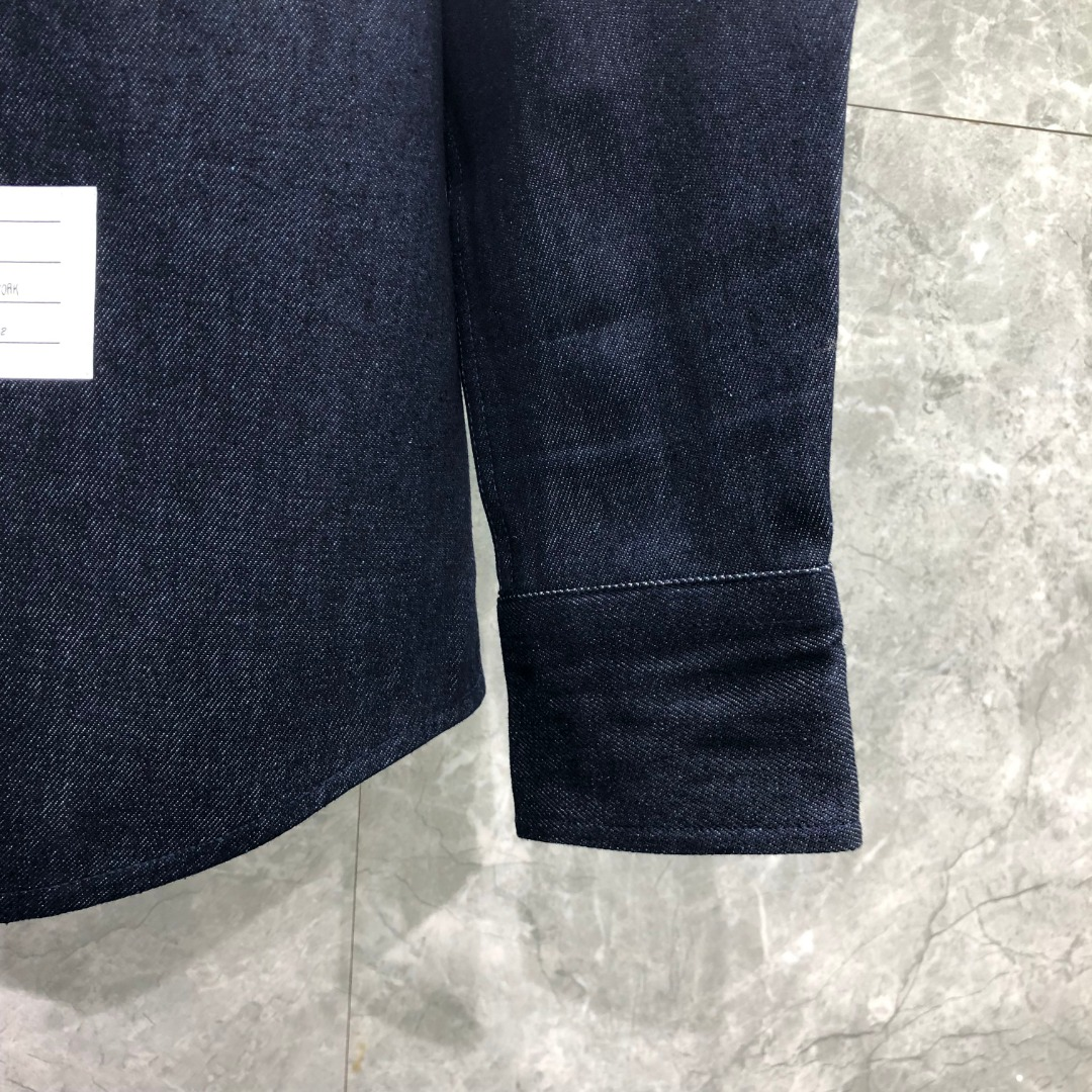 Product Detail Image