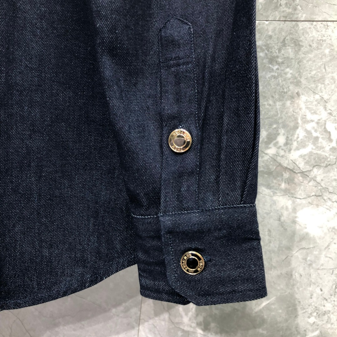 Product Detail Image