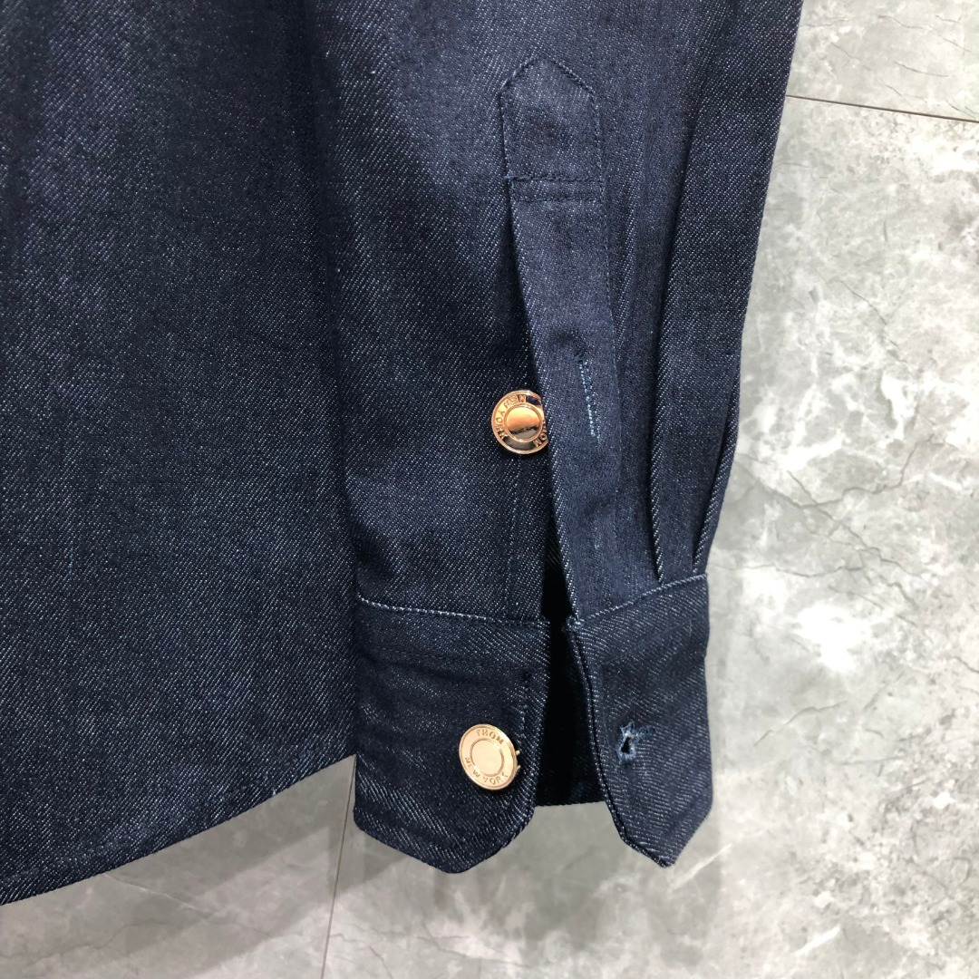 Product Detail Image