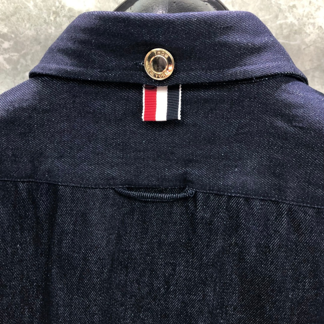 Product Detail Image