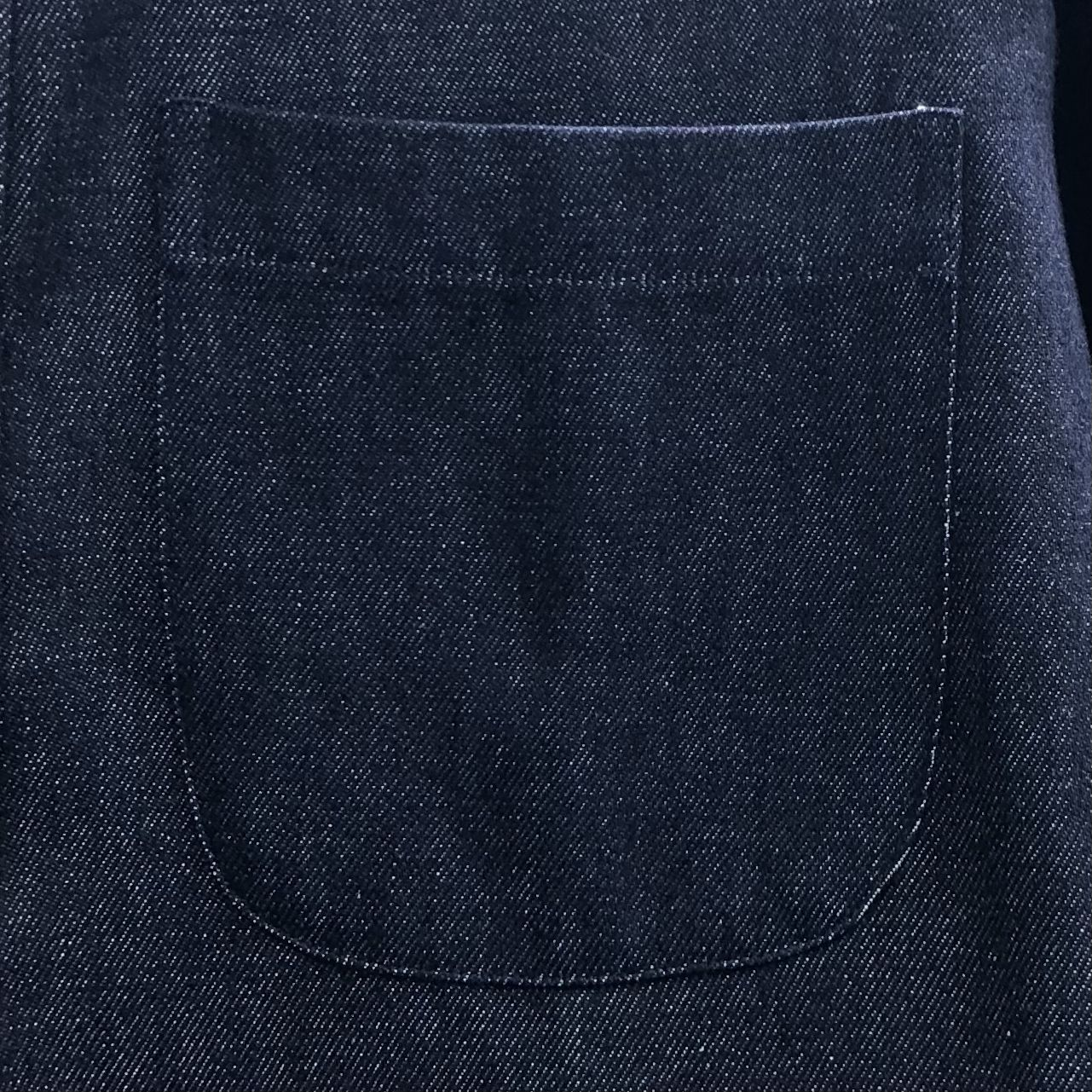 상품 상세 이미지 6