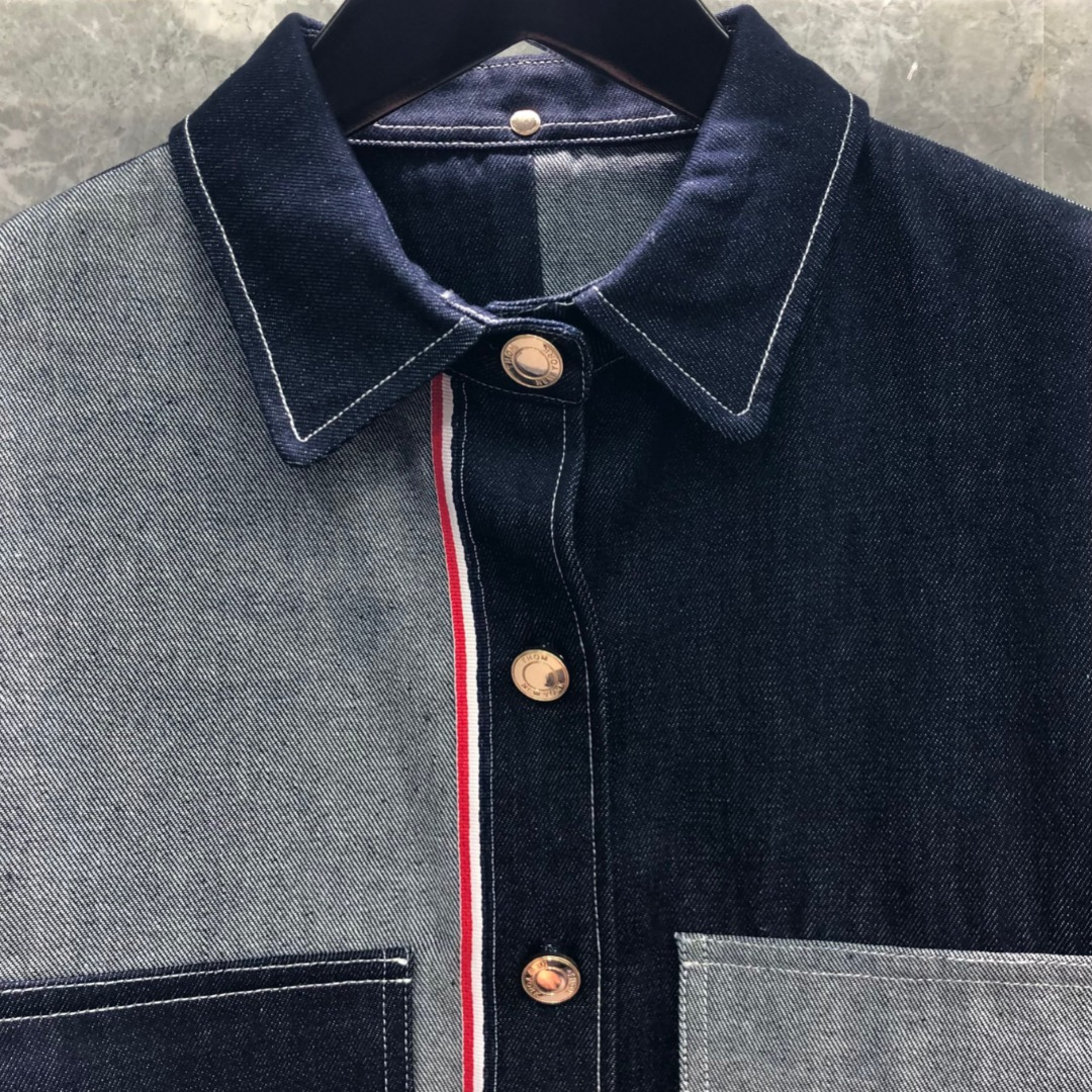 Product Detail Image