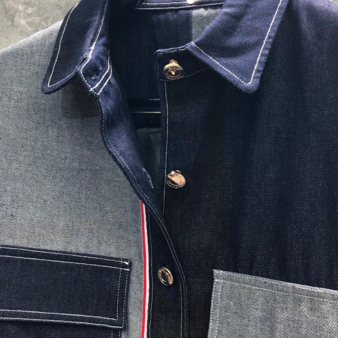 Product Detail Image