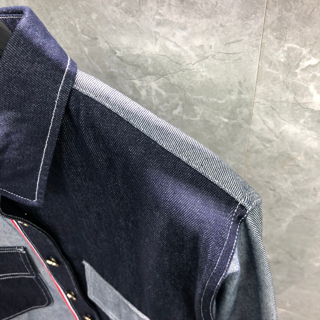 Product Detail Image