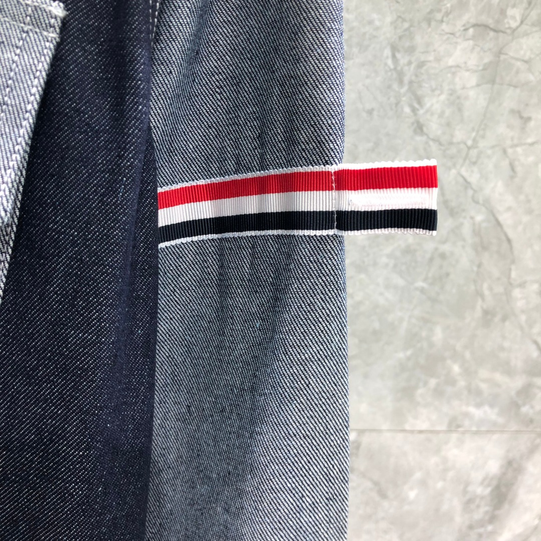 Product Detail Image