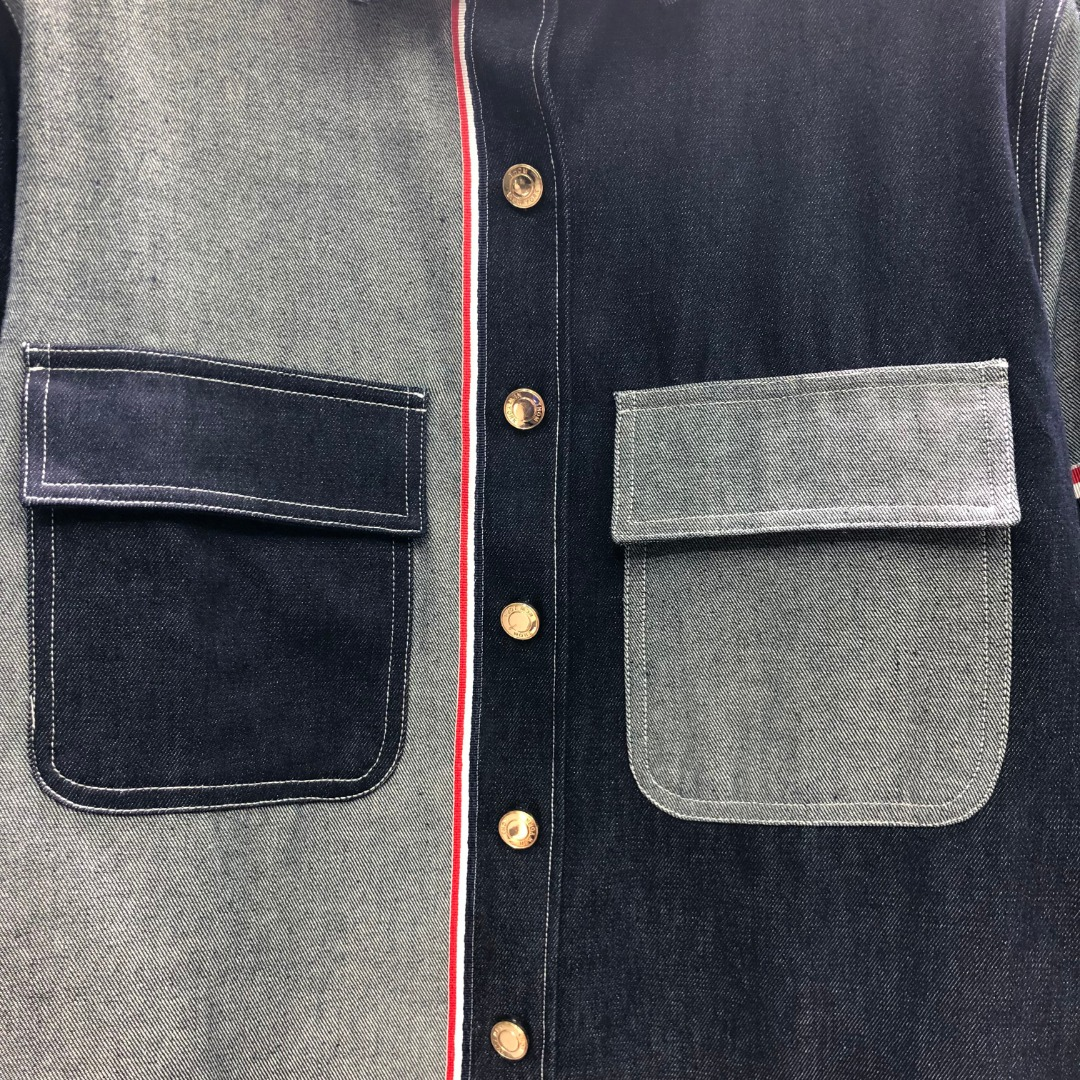 Product Detail Image