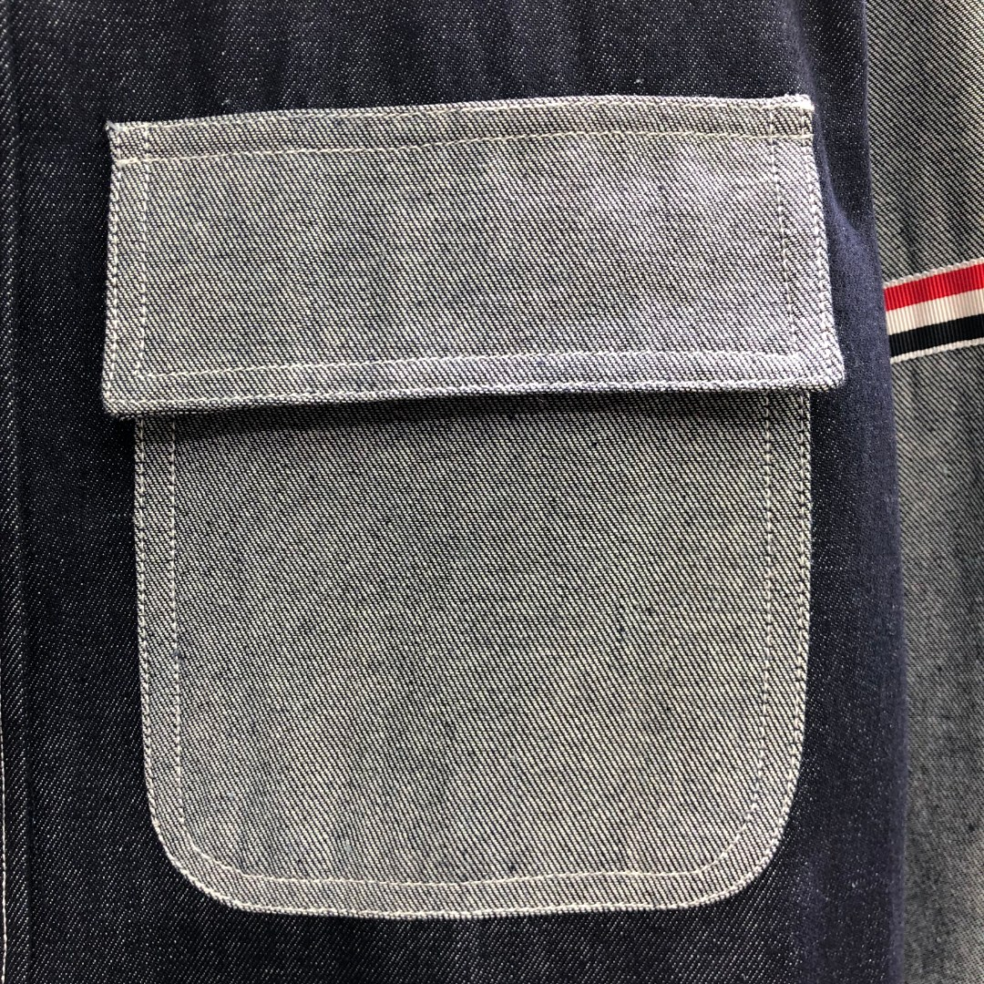 Product Detail Image