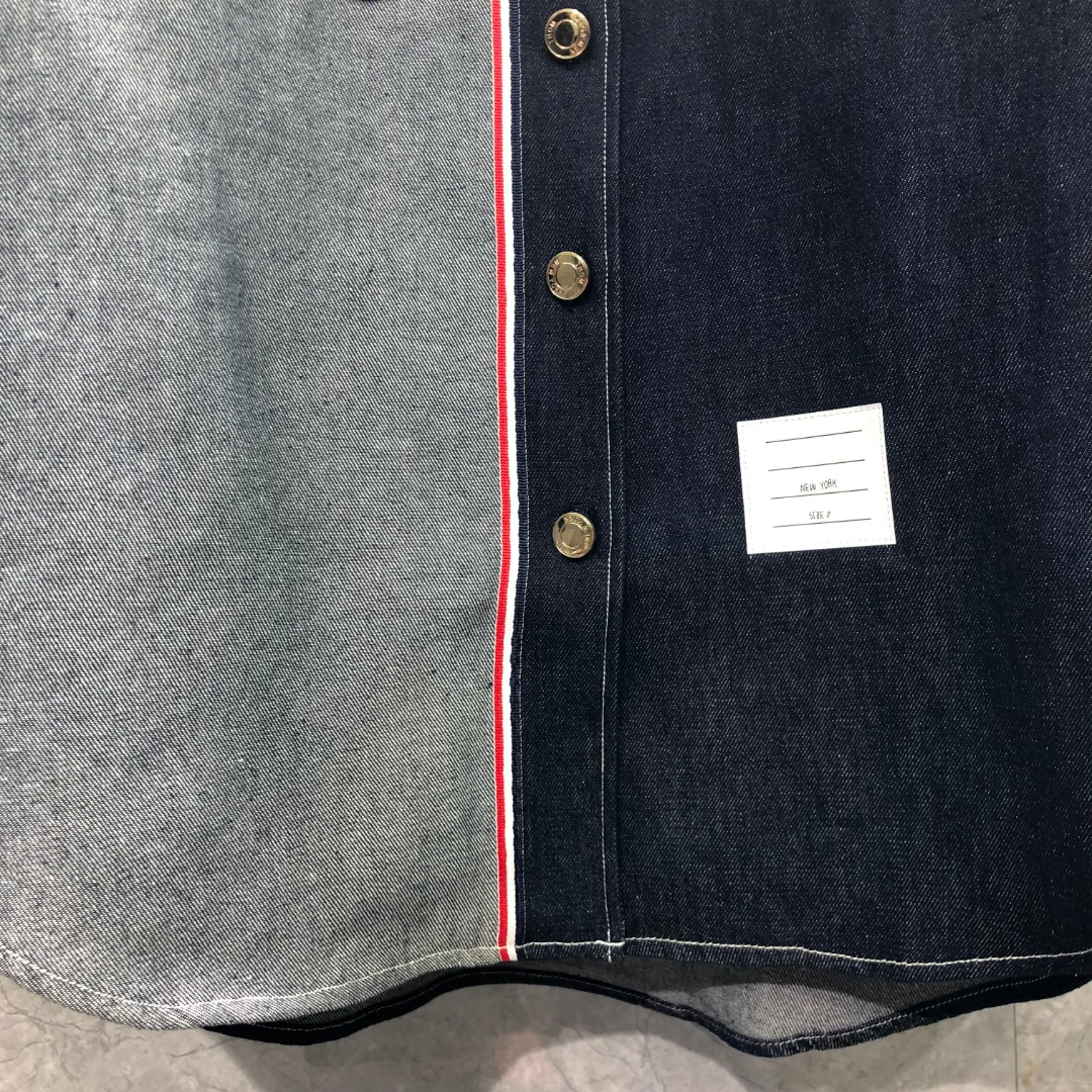 Product Detail Image