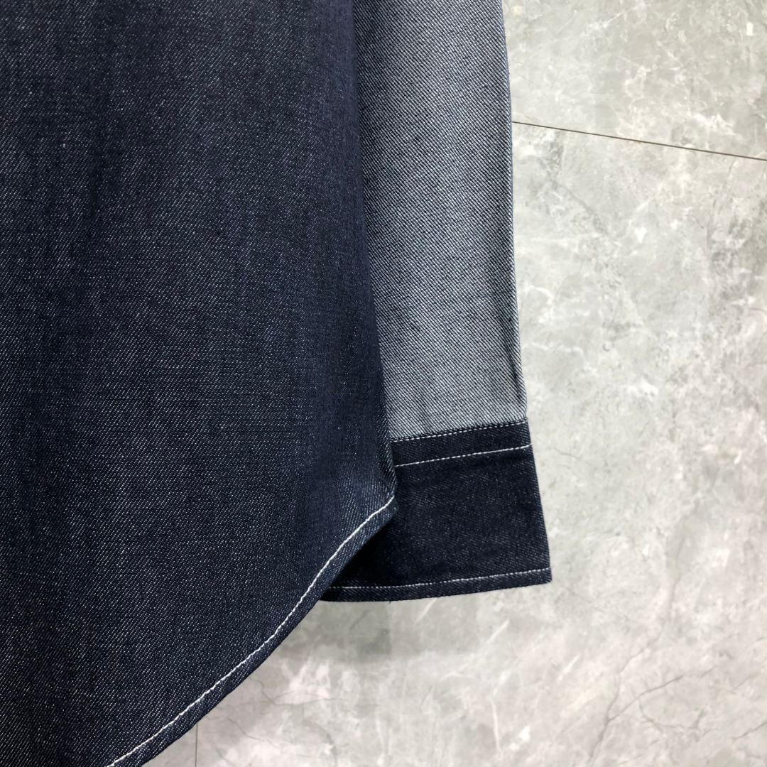 Product Detail Image