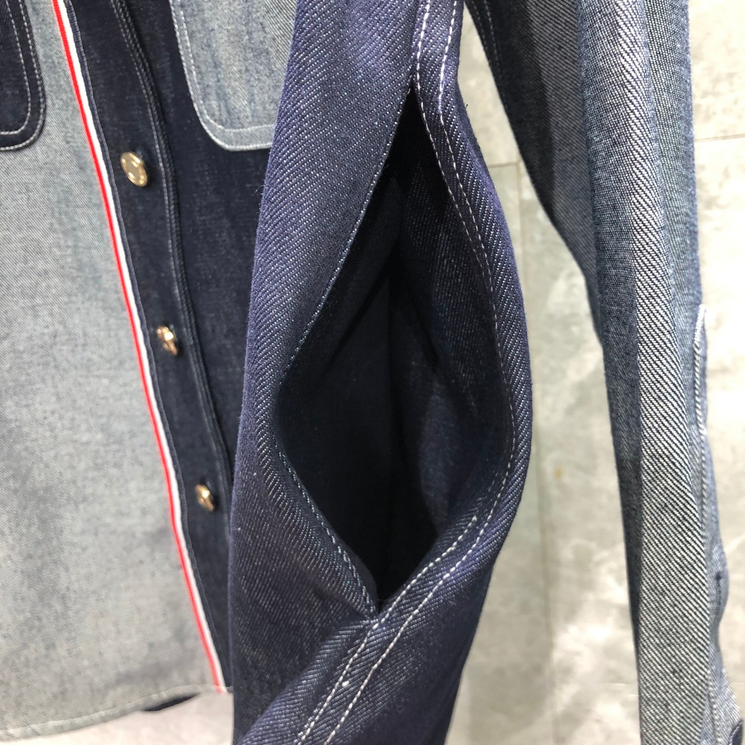 Product Detail Image