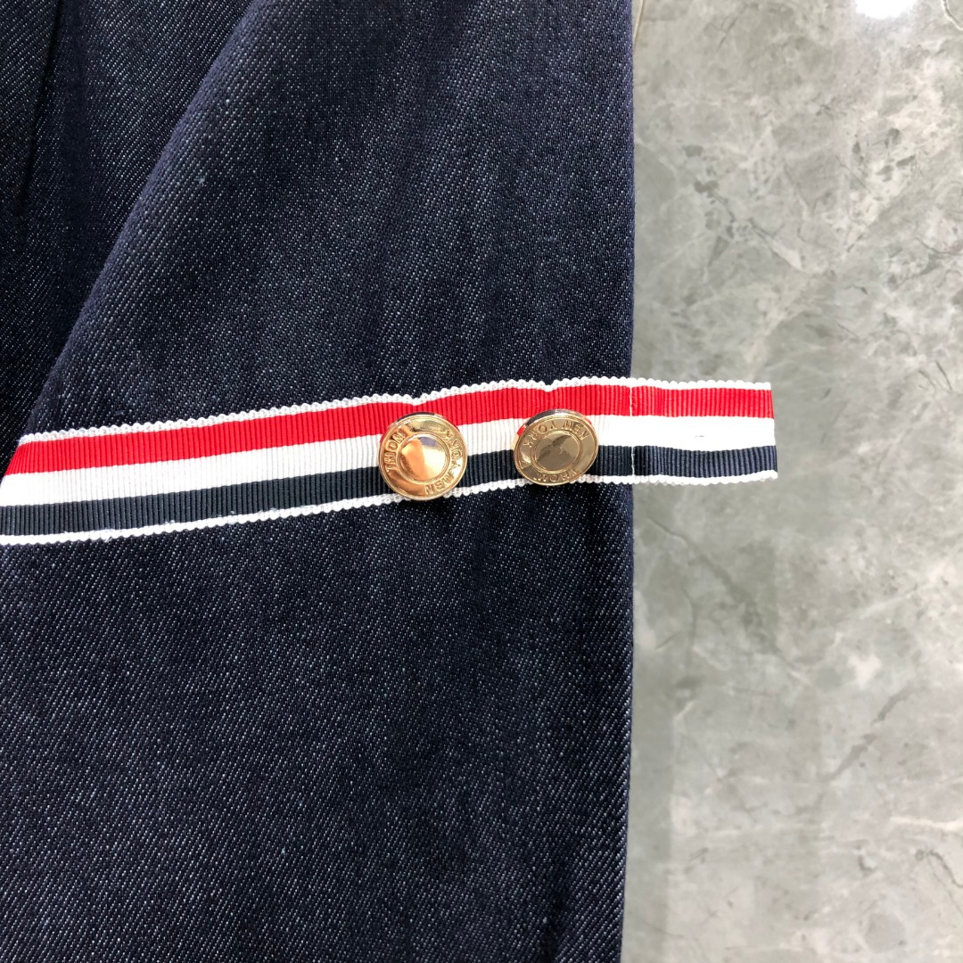 Product Detail Image