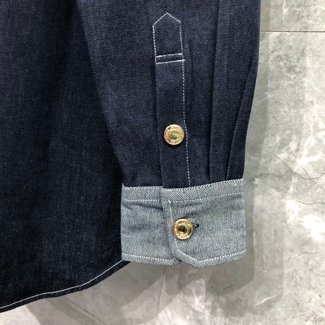 Product Detail Image
