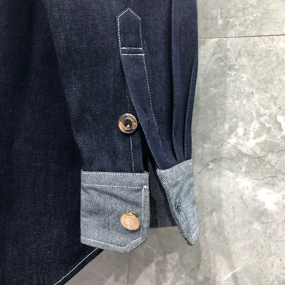 Product Detail Image