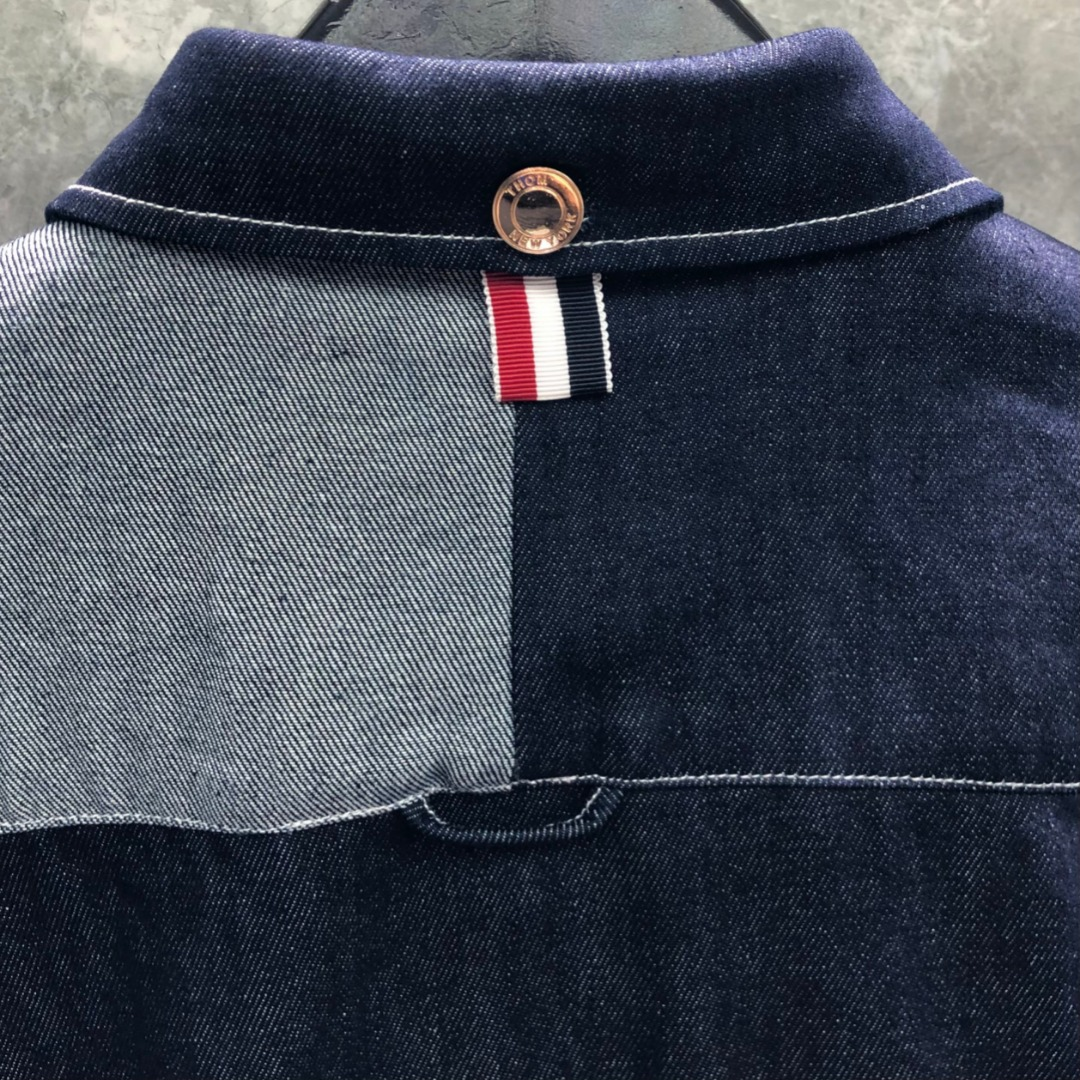 Product Detail Image
