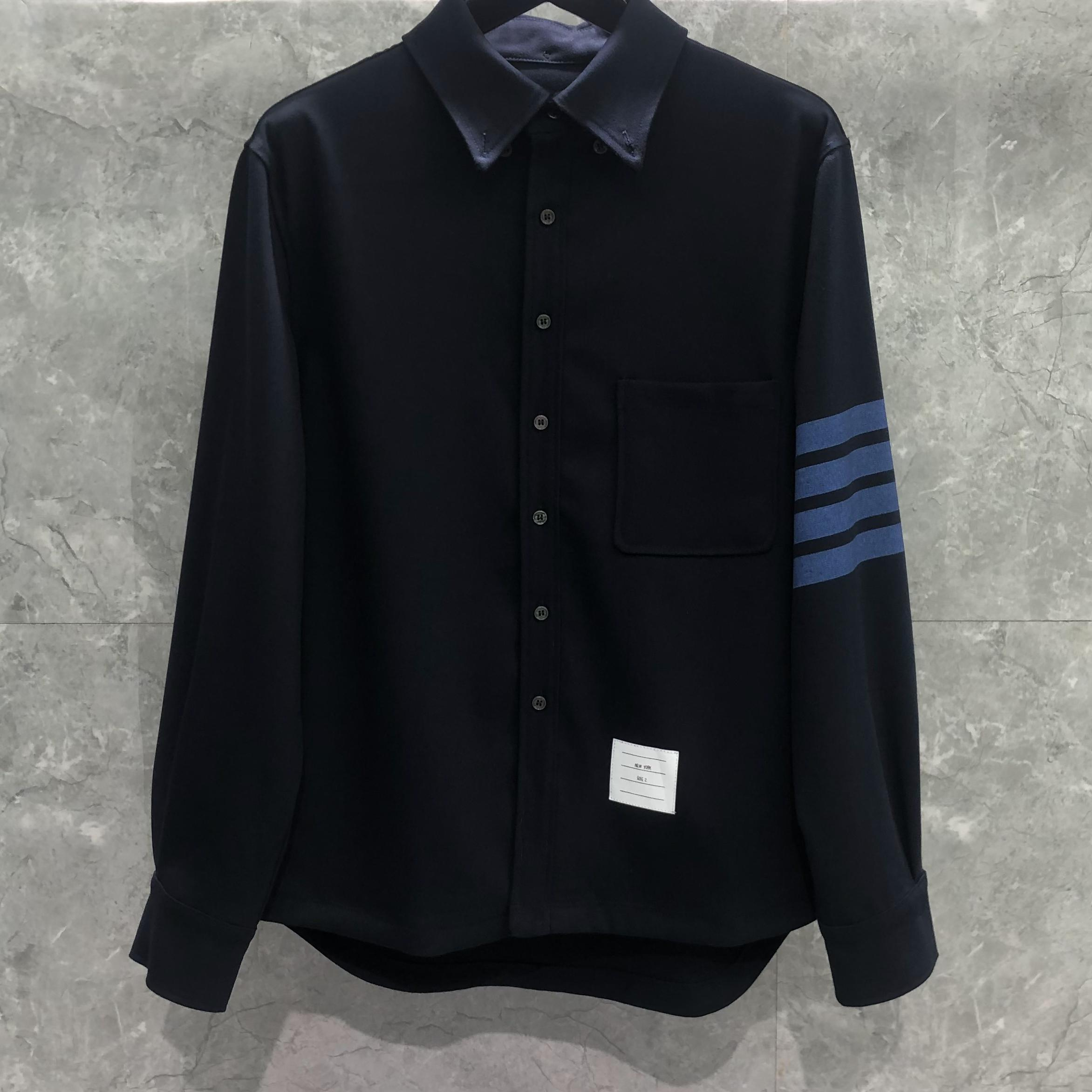 Product Detail Image
