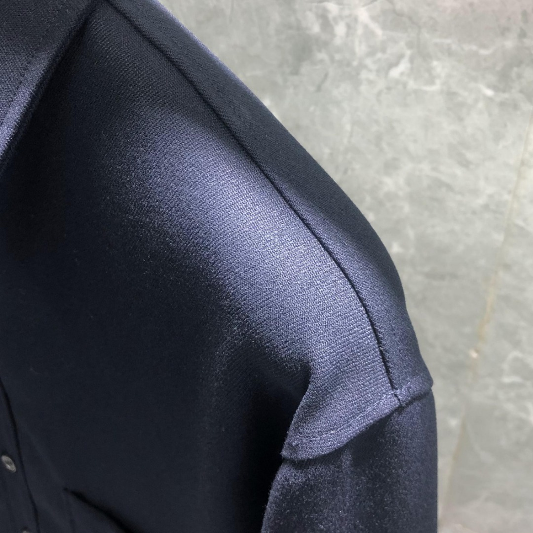 Product Detail Image