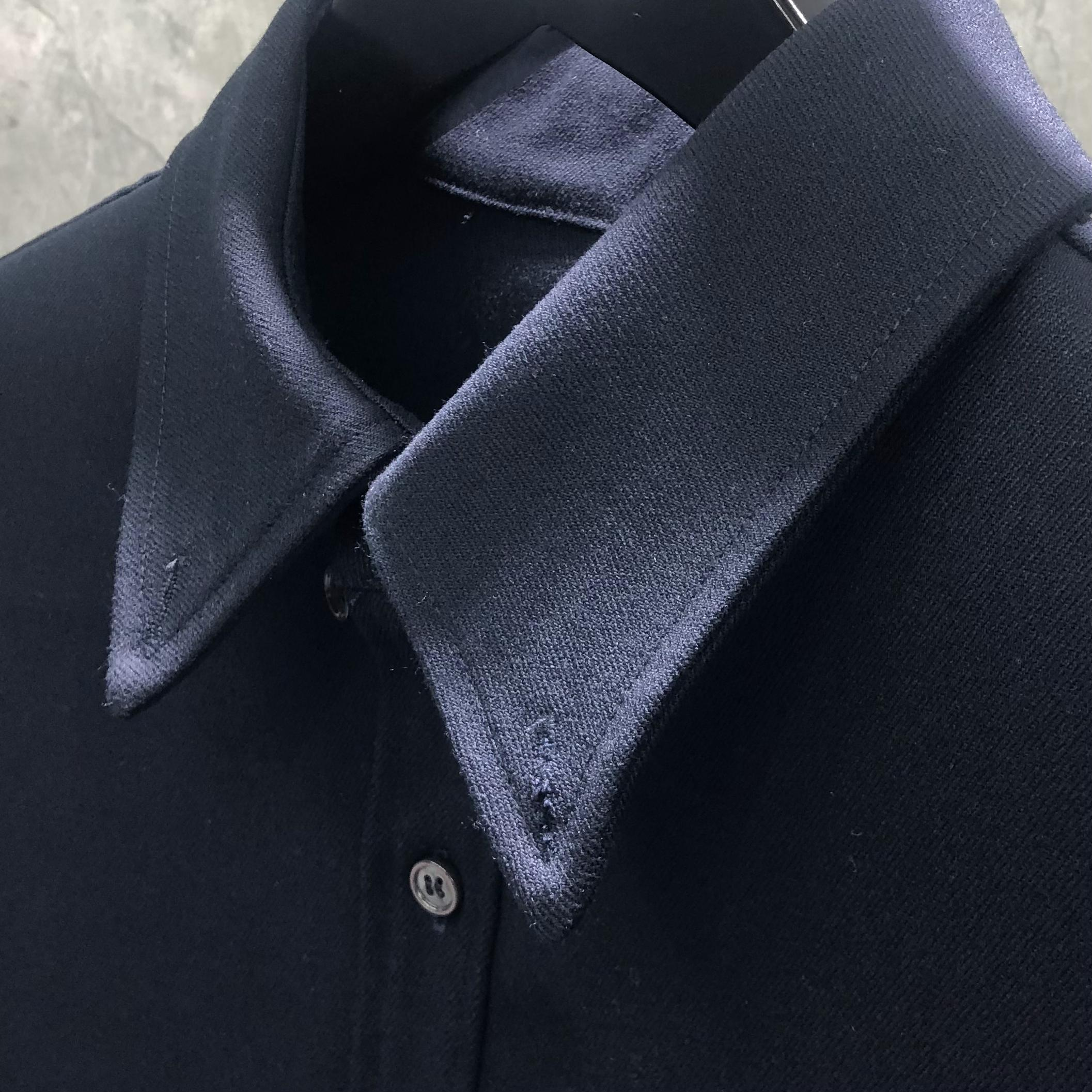Product Detail Image