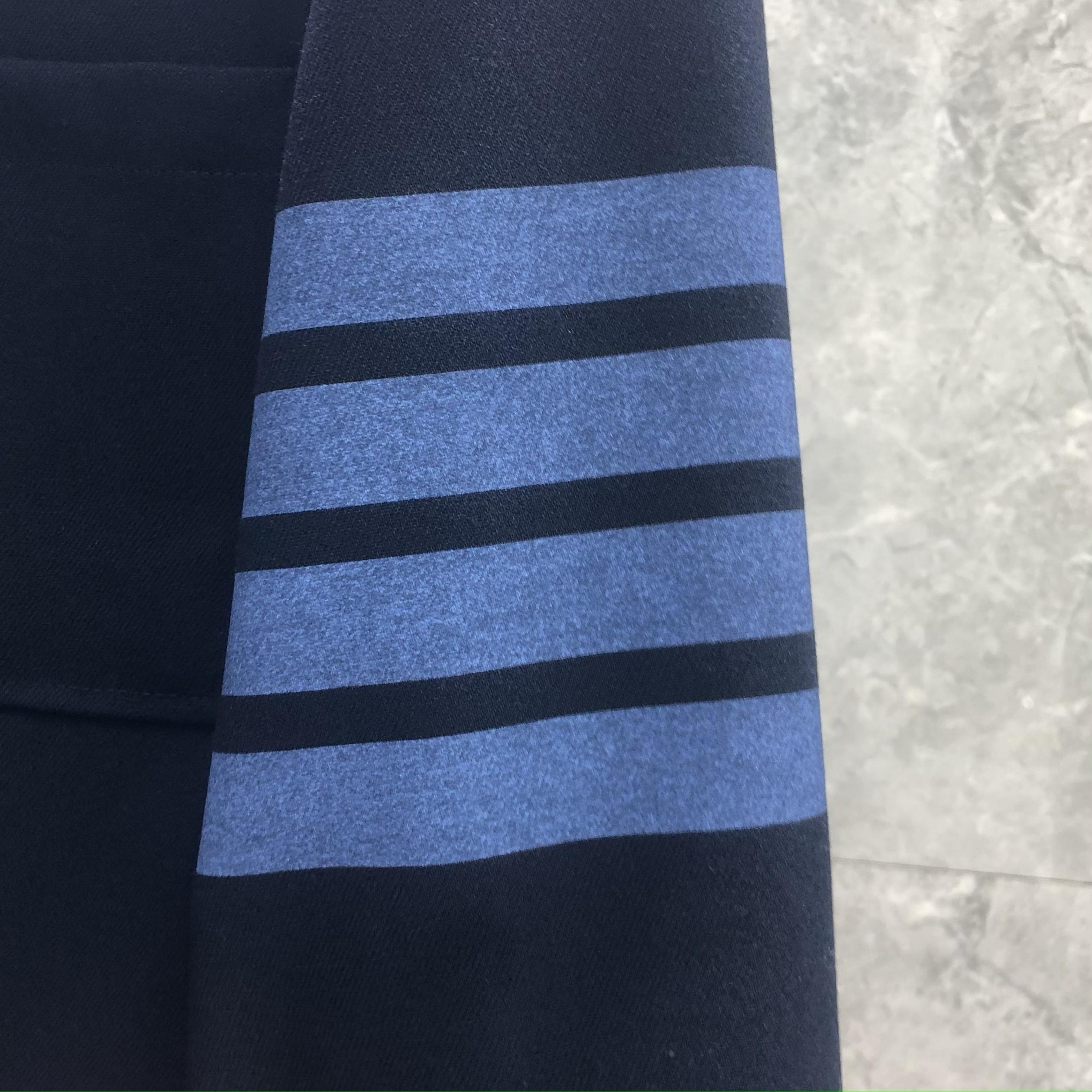 Product Detail Image