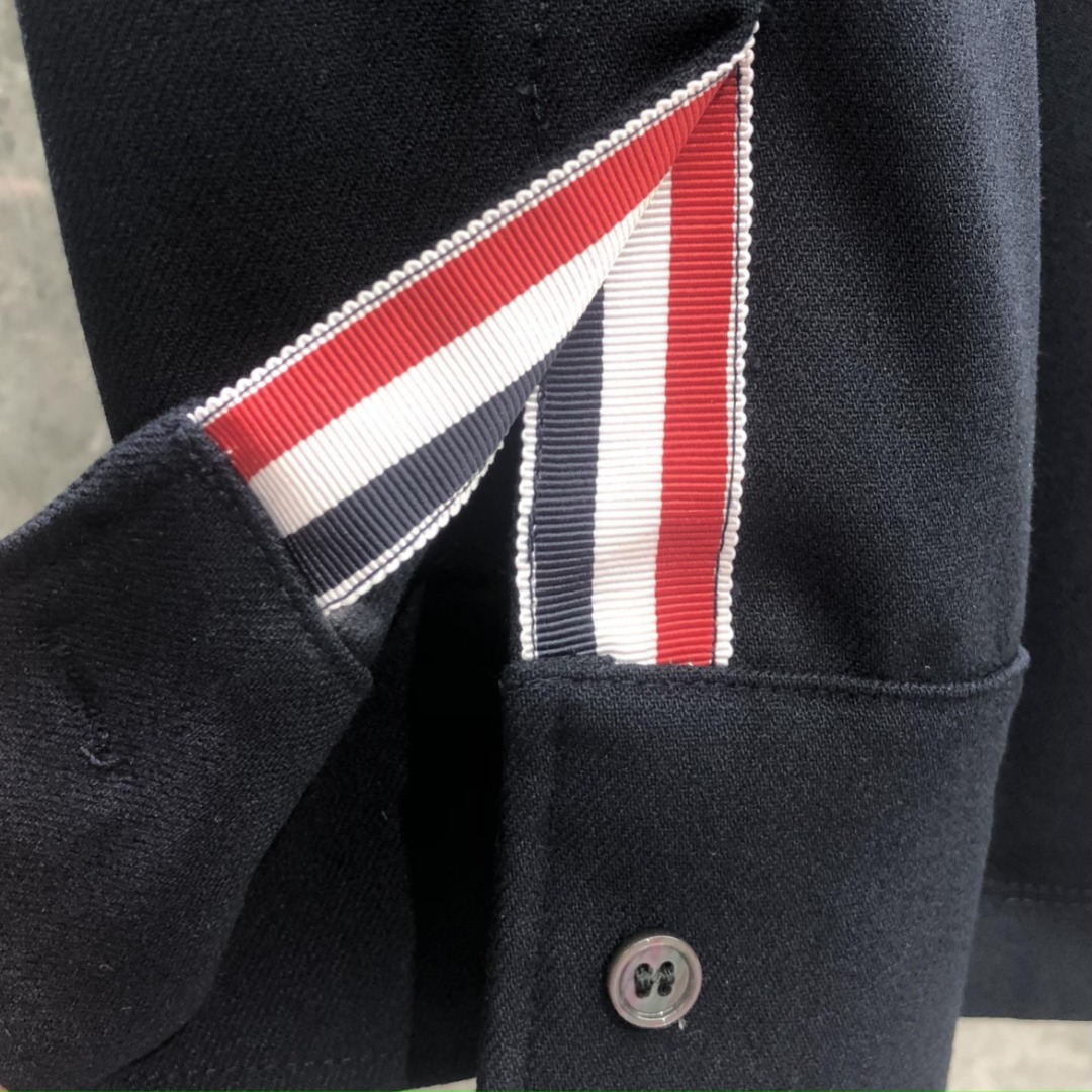Product Detail Image
