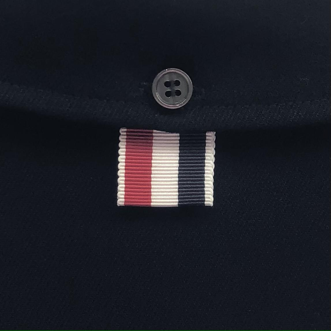 Product Detail Image