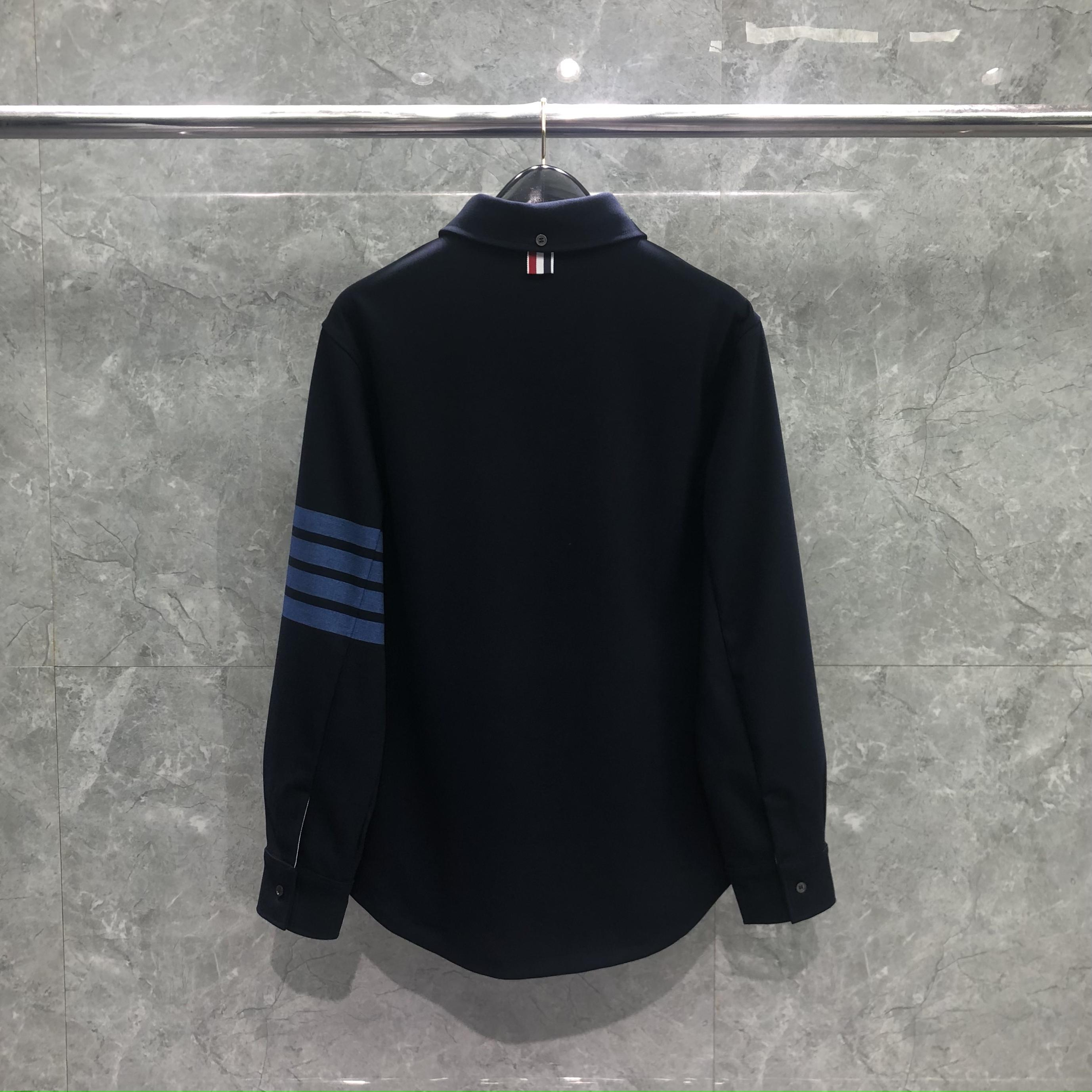 Product Detail Image