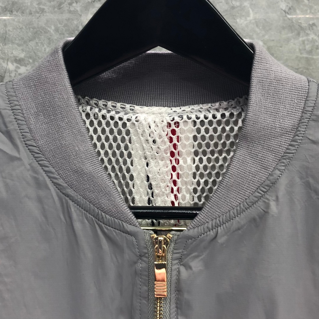 Product Detail Image