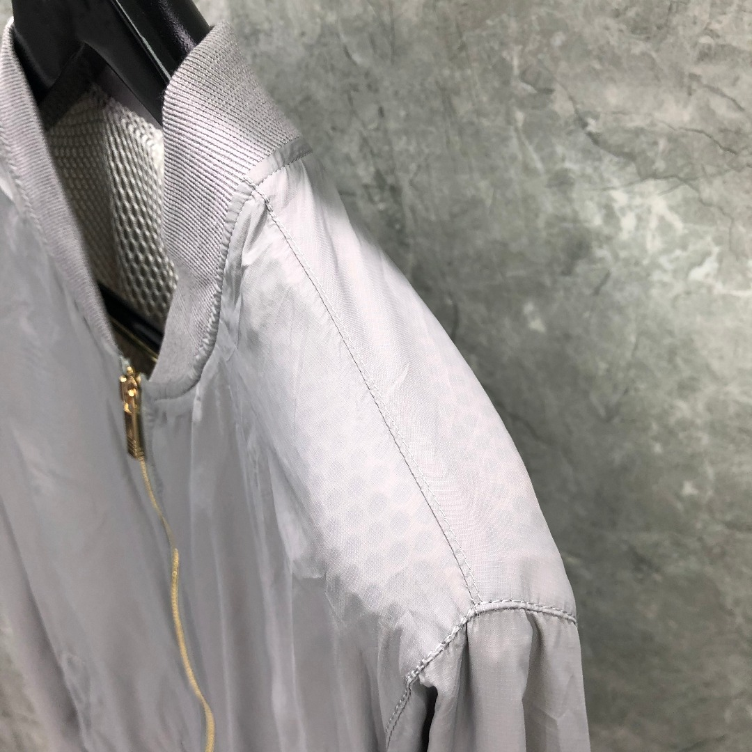 Product Detail Image