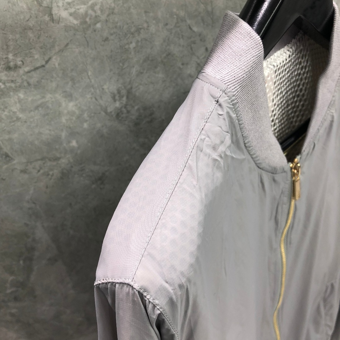 Product Detail Image
