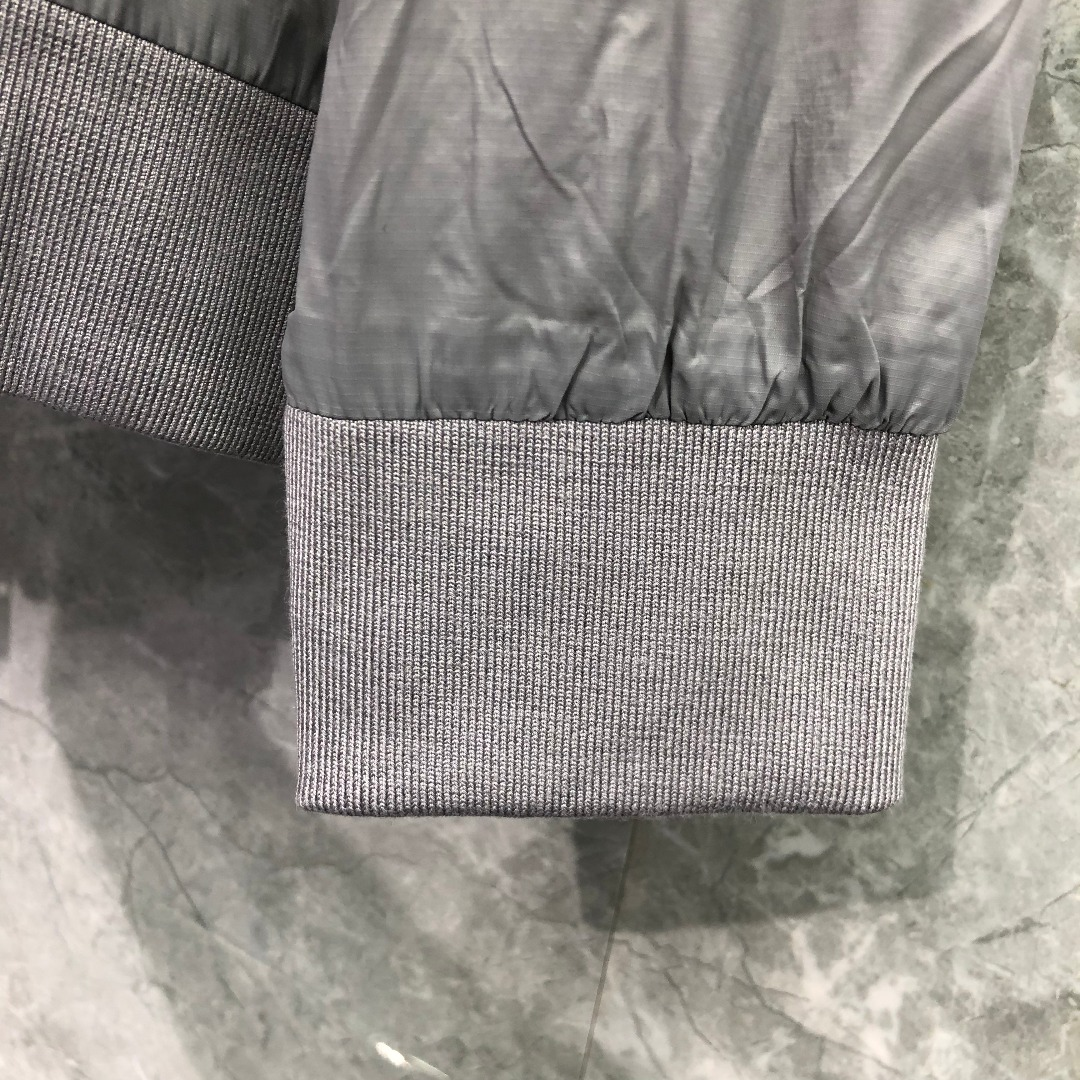 Product Detail Image
