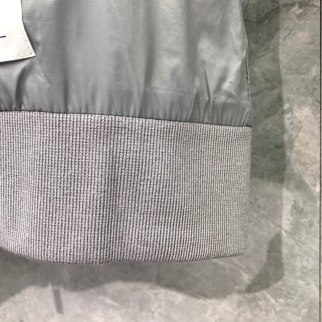 Product Detail Image