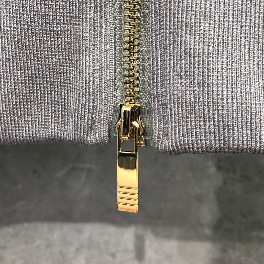Product Detail Image
