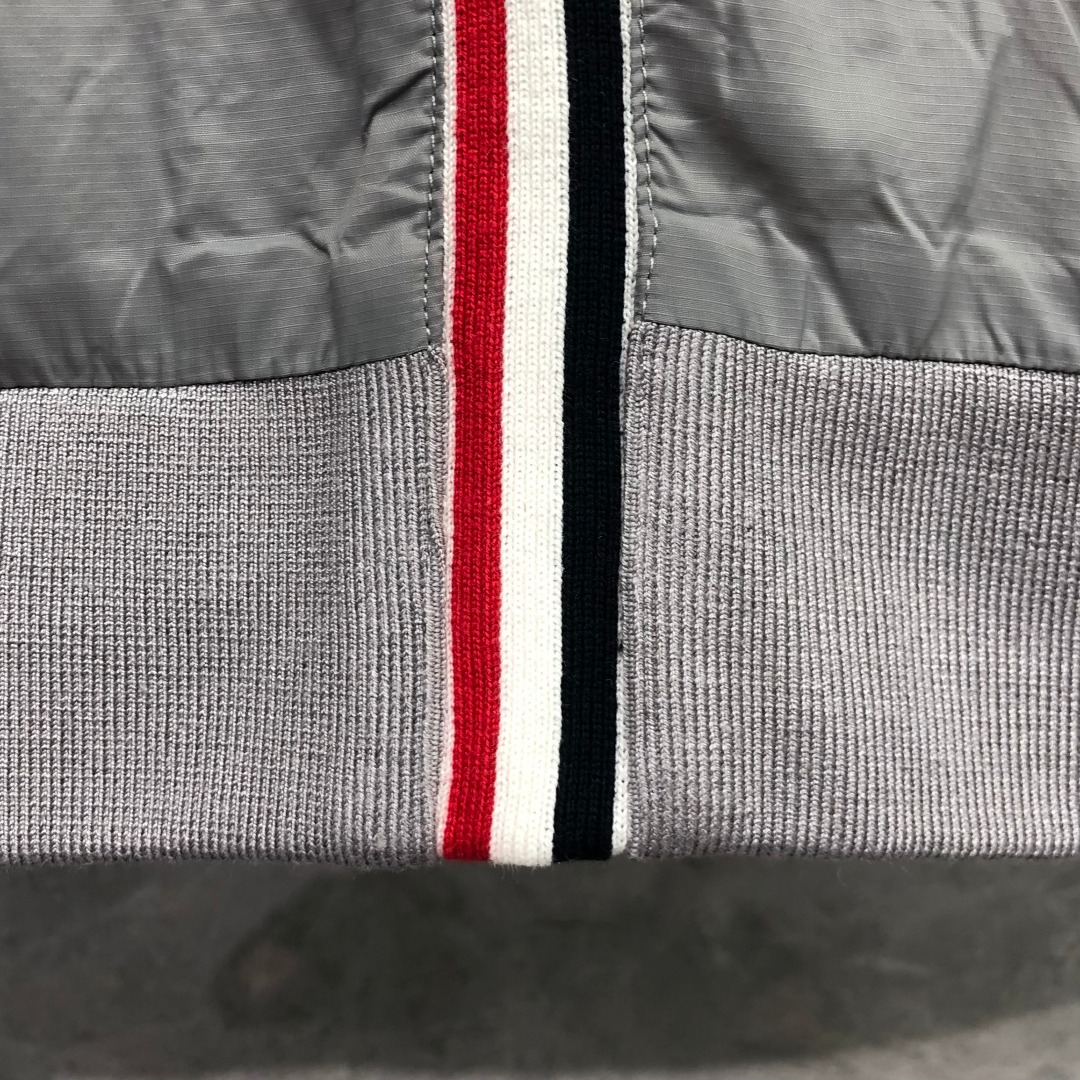 Product Detail Image