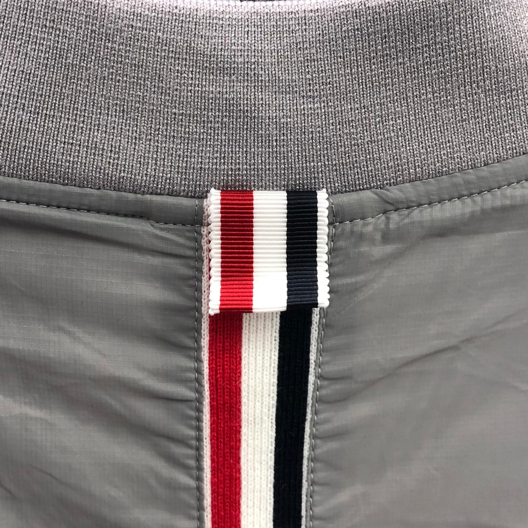 Product Detail Image