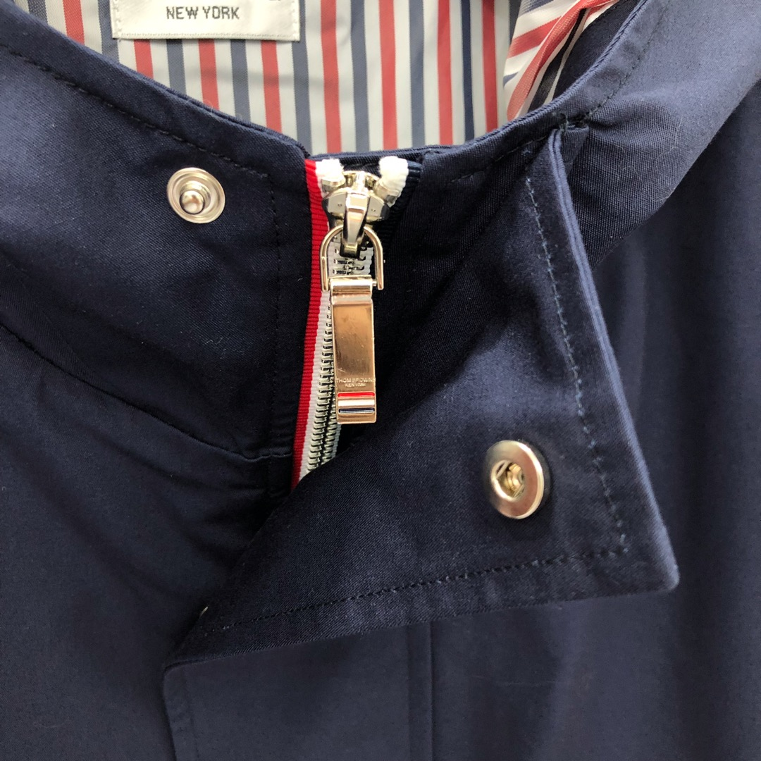 Product Detail Image