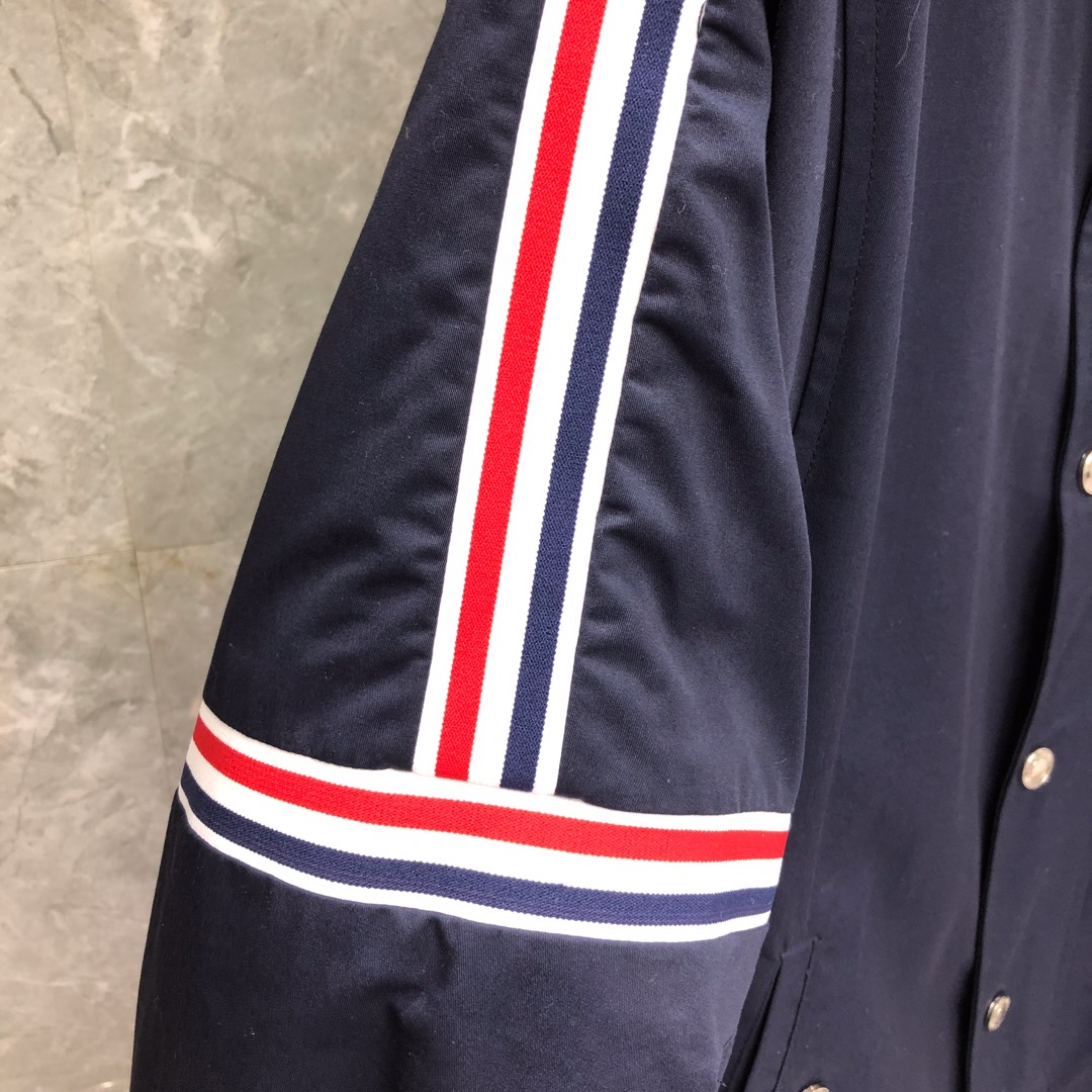 Product Detail Image