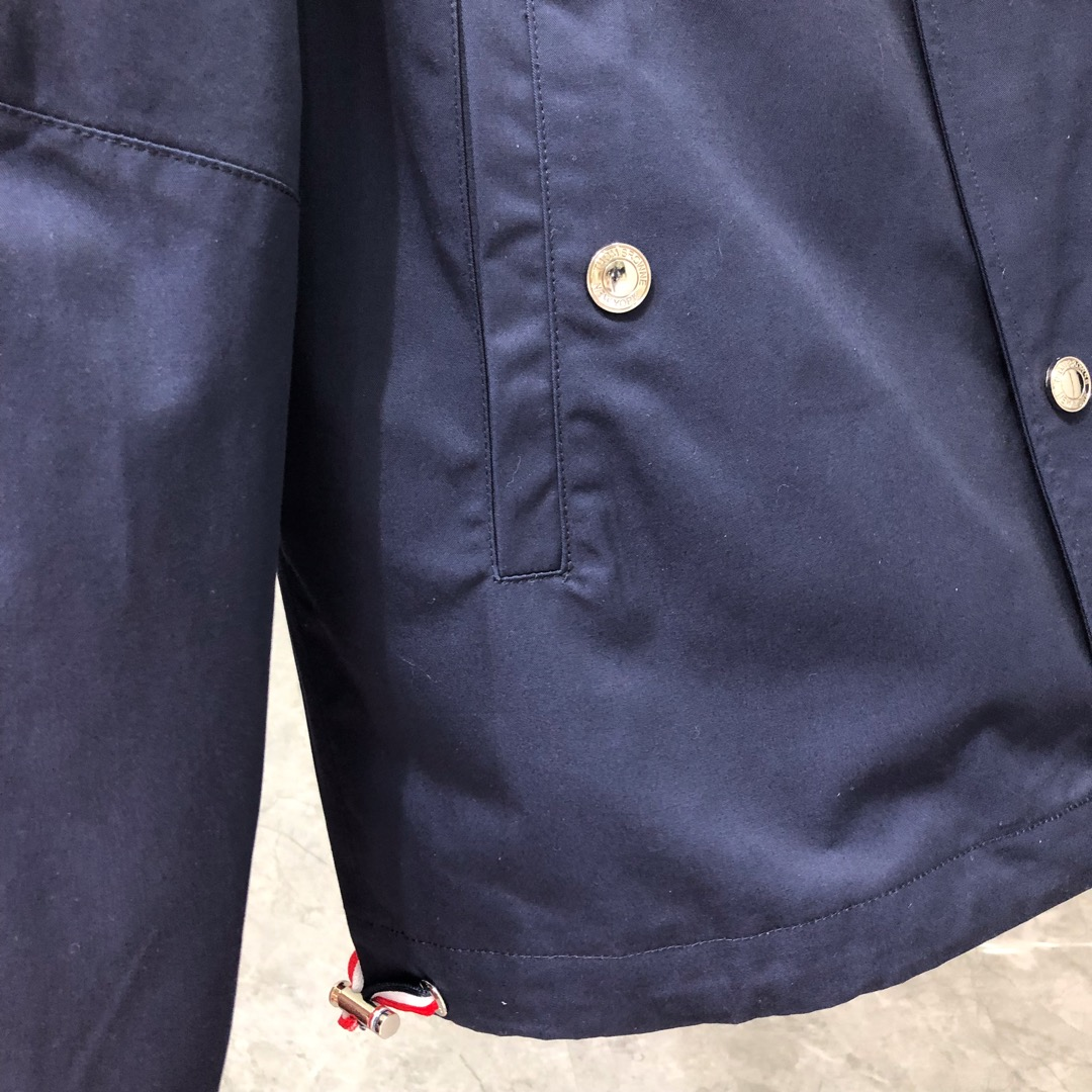 Product Detail Image