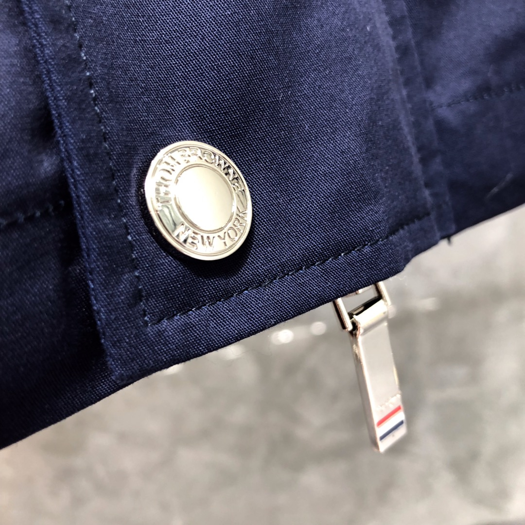 Product Detail Image