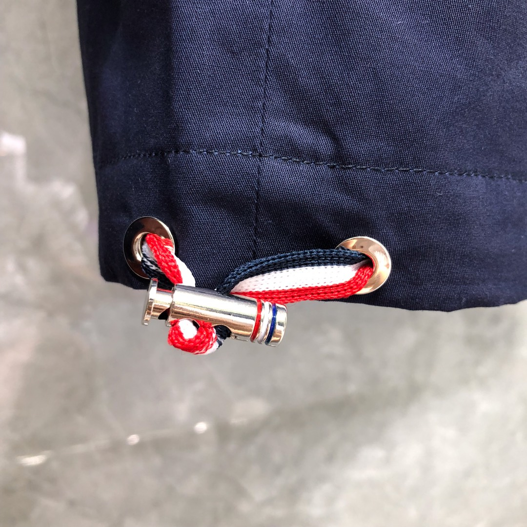 Product Detail Image