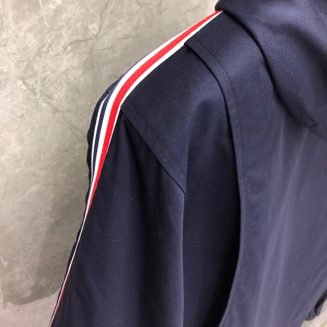 Product Detail Image