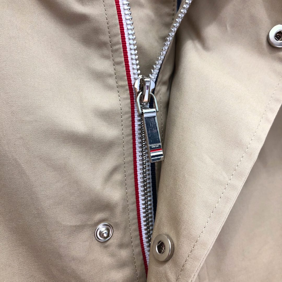 Product Detail Image