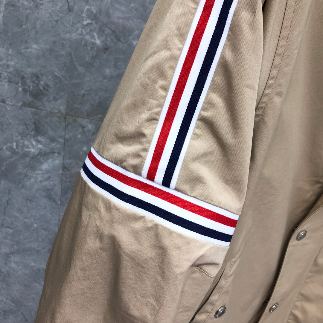 Product Detail Image
