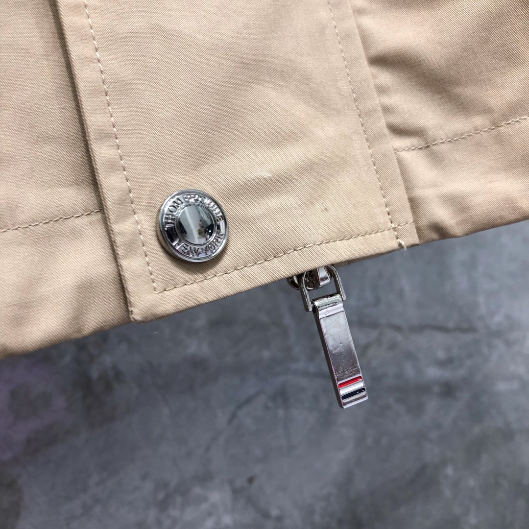 Product Detail Image