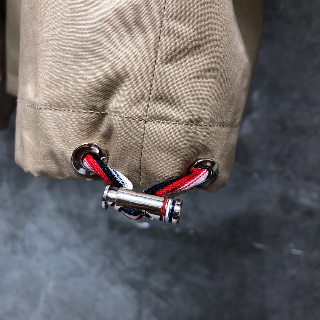 Product Detail Image