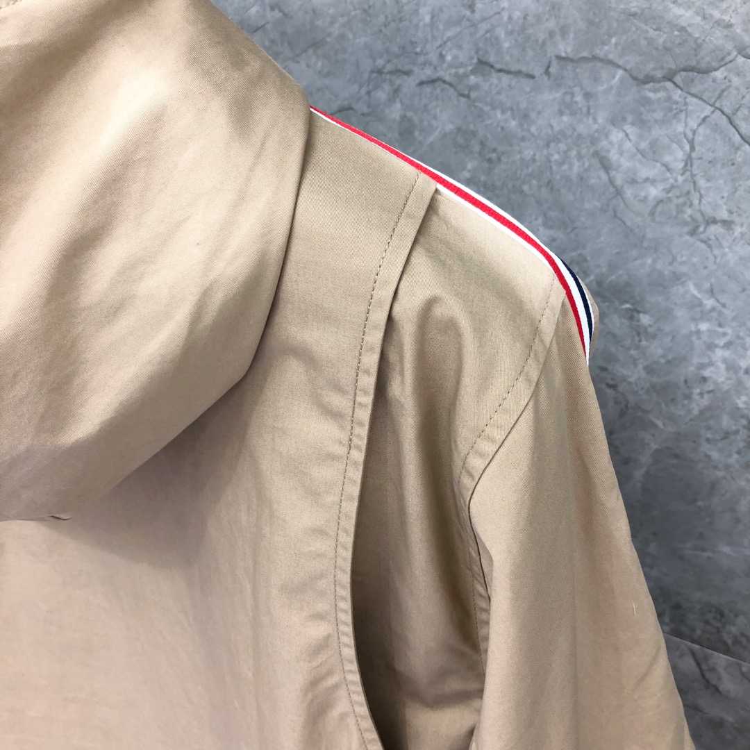 Product Detail Image