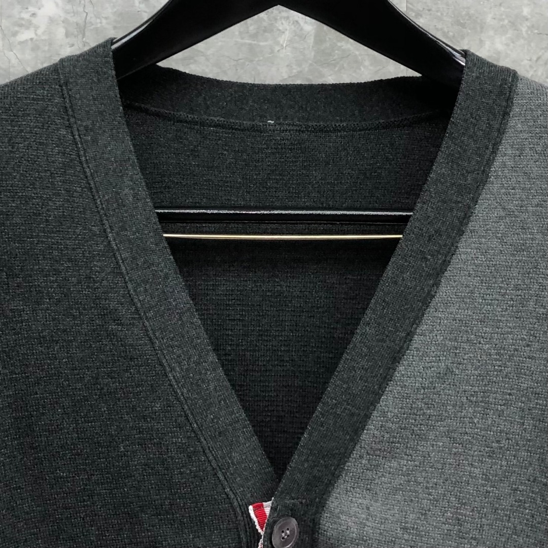 Product Detail Image