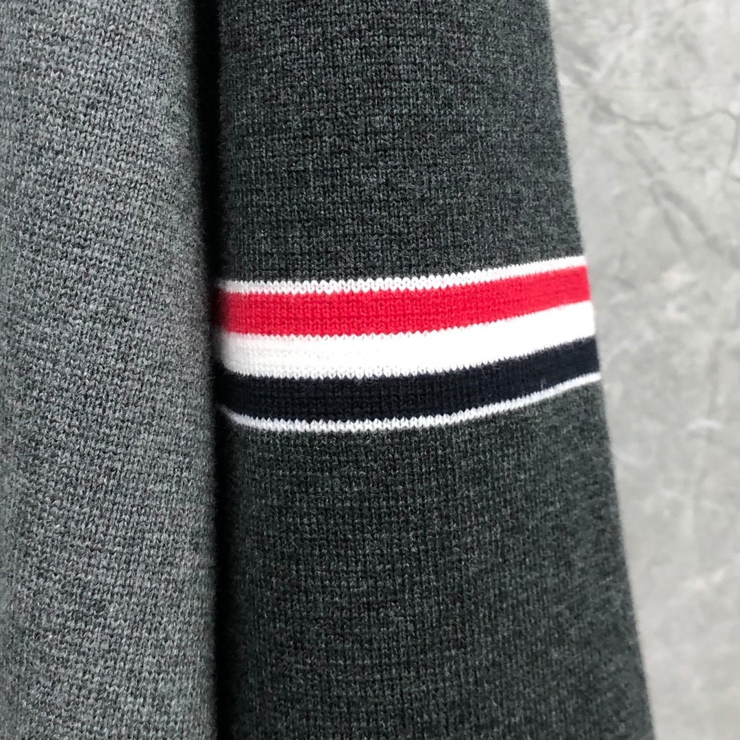 Product Detail Image