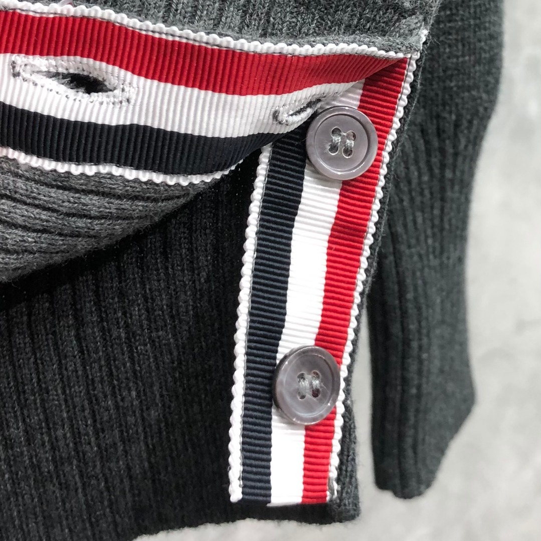 Product Detail Image