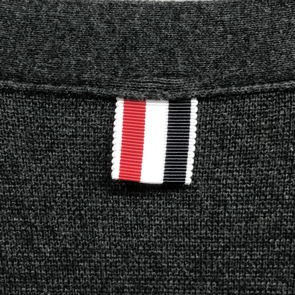 Product Detail Image